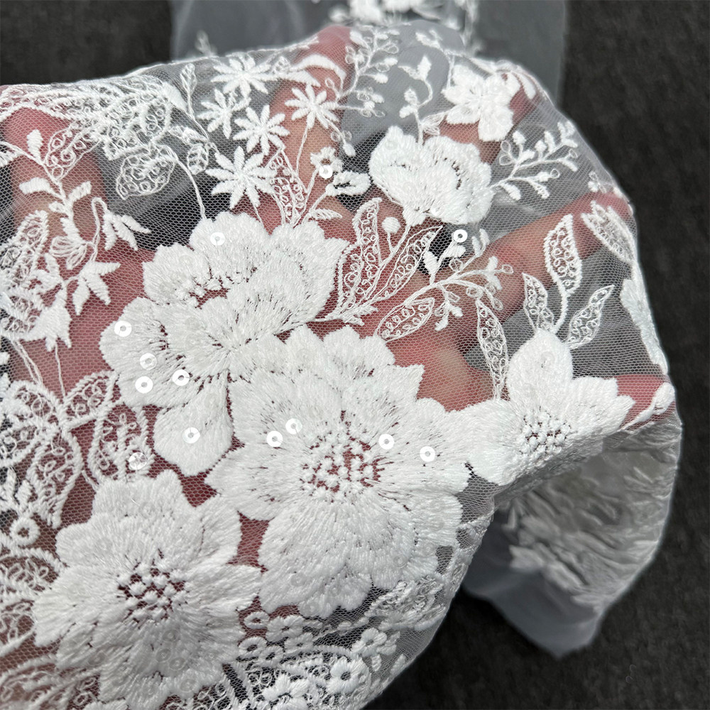 wedtextile.com